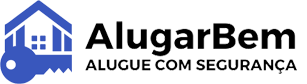 AlugarBem – Alugue com Segurança