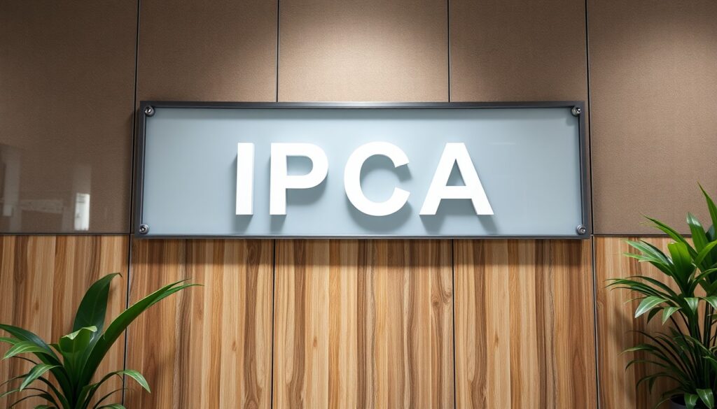 ipca