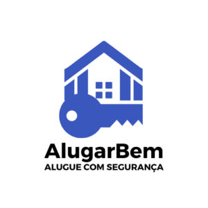 AlugarBem - Alugue com Segurança