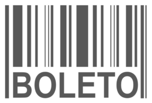 Boleto