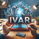 Ivar