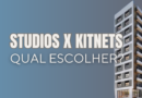 Banner Studios x Kitnets