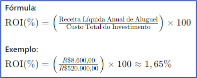 Formula_Calculo_ROI