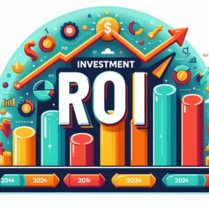 ROI