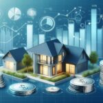 investimento-imobiliario-roi